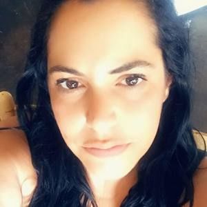 Meet your Posher, Tina